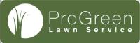 ProGreen Lawn Service. image 25